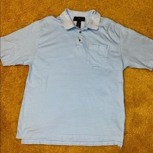 🔹Consensus Polo🔹